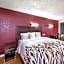 Red Roof Inn Plano