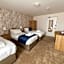 The Lakeland Kendal Hotel, Sure Hotel Collection by Best Western