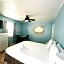 St Maurice Beach Inn
