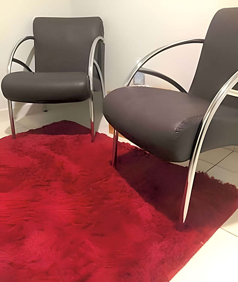 Brasília Studio - Tecnologia & Cia.