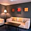 The Gate Hotel Kaminarimon by Hulic