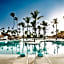 Iberostar Dominicana - All Inclusive
