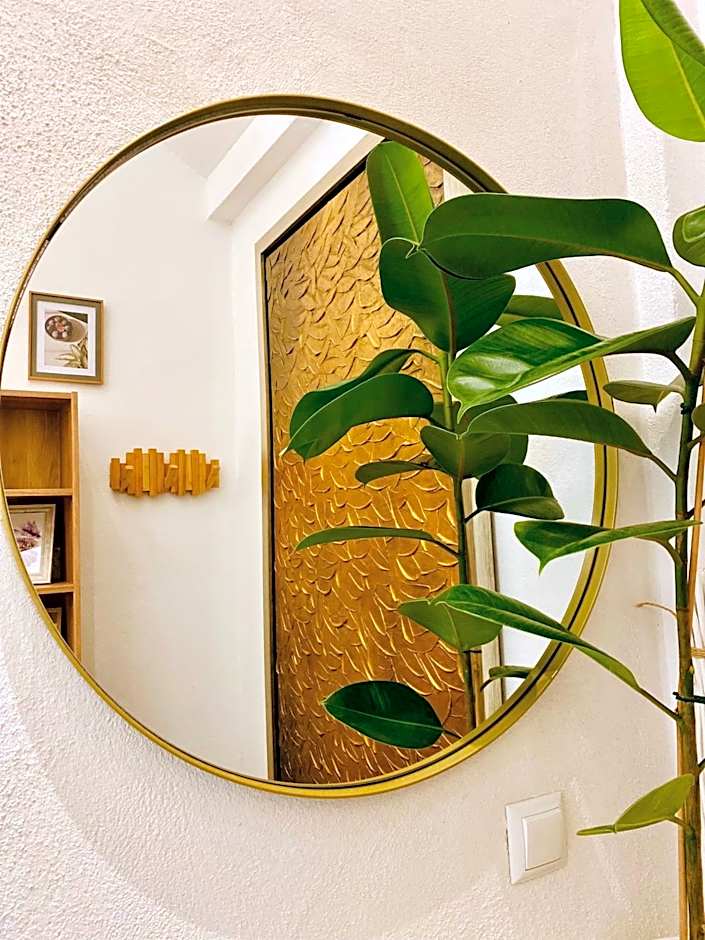 Rooms & Apartment ZALA Near Airport & At the UEC Road European Championships 2026 October 2-7