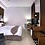 Hotel Neo Denpasar by ASTON