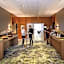 Mercure Hotel Bochum City