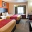 Econo Lodge Inn & Suites Natchitoches