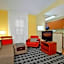 TownePlace Suites by Marriott San Jose Cupertino
