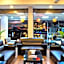 The Address Kathmandu Hotel