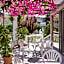 Apollon Hotel Apartments