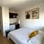 Apparteo Strasbourg