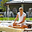 Theresa Wellness-Genießer-Hotel