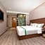 Vatica Suzhou Changshu Shimao Residence Hotel