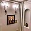 Petros Boutique Hotel