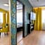 Thon Hotel Kirkenes