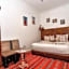 Riad ouhmidi