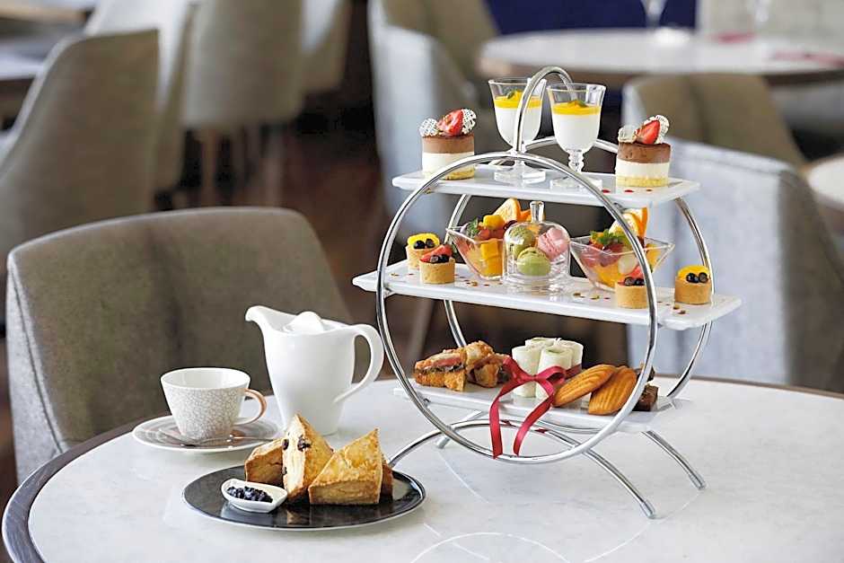 KOKO HOTEL Premier Kumamoto