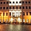 Hotel Prince de Ligne