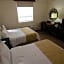 Best Western Centro Monterrey