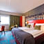 ProfilHotels Nacka