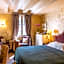 Hotel Moresco