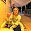 Club Boutique Hotel Cunnamulla