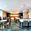 Residence Inn by Marriott Chicago Midway Airport