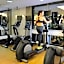 Quest Serviced Residences