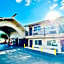 Rodeway Inn Lemon Grove San Diego East