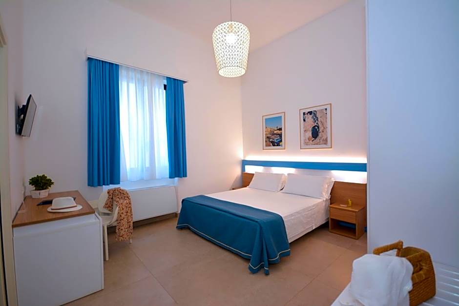 Hotel Miramare