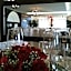 Hotel La Lucertola