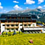 Hotel Garni Alpenjuwel Residenz