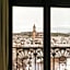 Hotel Estepona Plaza