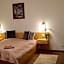 Borisz Apartman Zalakaros