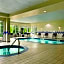 Hilton Garden Inn Niagara-On-The-Lake