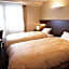 Hotel Yokohama Camelot Japan
