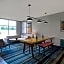 Holiday Inn Grand Rapids North By IHG