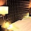 Mezzo Hotel & Business