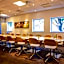Ibis Styles Paris Bercy