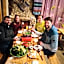 Sapa Eco Bungalows & Spa