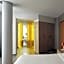 Mondrian Mexico City Condesa