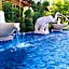 Ozone Hotel Khaoyai