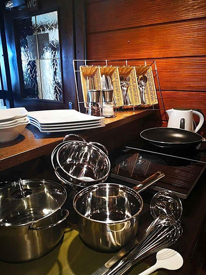 Frühstückspension Ochnerbauer