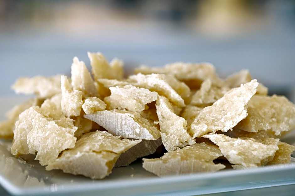 Hotel Des Nations - Vintage Hotel sul mare