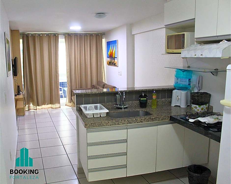 Beach Class by Holiday Stays