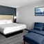 Courtyard by Marriott Los Angeles Burbank Airport