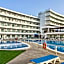 Alua Atlantico Golf - All Inclusive