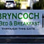 Bryncoch