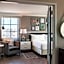 The Lindy Renaissance Charleston Hotel