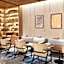 Courtyard by Marriott Colombo