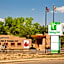 Holiday Inn Canyon De Chelly-Chinle By IHG